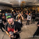019 NTEY DeathFest